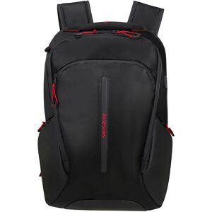Samsonite Ecodiver Urban Laptop-Rucksack - Wasserabweisend, recycelte Materialien, stilvolles Design Samsonite Ecodiver Urban Laptop-Rucksack - Wasserabweisend, recycelte Materialien, stilvolles Design