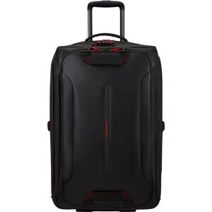 Samsonite Ecodiver Travel Bag 67 cm - black Samsonite Ecodiver Travel Bag 67 cm - black