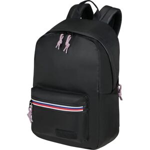 American Tourister UpBeat Pro - Batoh 16" - Černá American Tourister UpBeat Pro - Batoh 16" - Černá