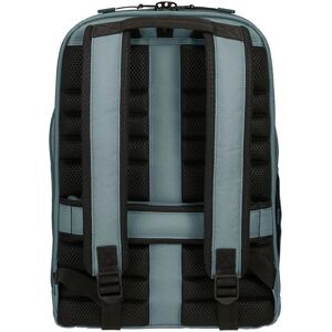 Samsonite Stackd Biz Green Lightweight Backpack - Backpack for 14.1-inch Laptop Samsonite Stackd Biz Green Lightweight Backpack - Backpack for 14.1-inch Laptop