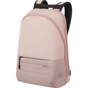 Samsonite Stackd Biz Rose Laptop Backpack - Backpack Samsonite Stackd Biz Rose Laptop Backpack - Backpack