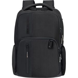 Samsonite 142142-1041 Rucsac - Urban Reciclabil Samsonite 142142-1041 Rucsac - Urban Reciclabil