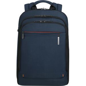 Mochila Samsonite Network 4 Azul - Laptop 15.6" Mochila Samsonite Network 4 Azul - Laptop 15.6"