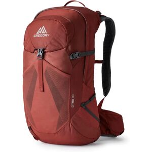 Gregory Citro 30 RC - rojo ladrillo Gregory Citro 30 RC - rojo ladrillo