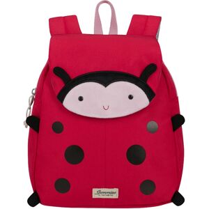 Samsonite 142478-9676 Backpack - Eco, Recycled Polyester, School Samsonite 142478-9676 Backpack - Eco, Recycled Polyester, School