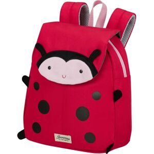 Samsonite 142478-9676 Backpack - Eco, Recycled Polyester, School Samsonite 142478-9676 Backpack - Eco, Recycled Polyester, School