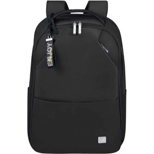 Samsonite Workationist 14.1" Backpack - Recycled Material Samsonite Workationist 14.1" Backpack - Recycled Material