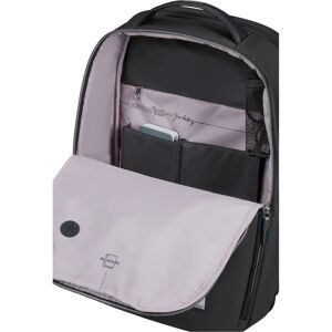 Samsonite Workationist 14.1" Backpack - Recycled Material Samsonite Workationist 14.1" Backpack - Recycled Material
