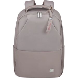 Samsonite Quartz Mochila ecológica 14,1'' - Workationist Samsonite Quartz Mochila ecológica 14,1'' - Workationist