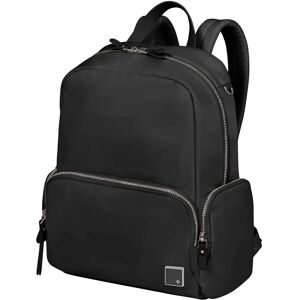 Samsonite Karissa Black Backpack - Backpack Samsonite Karissa Black Backpack - Backpack