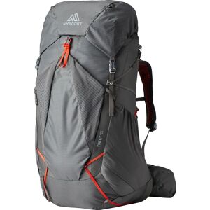 Gregory dame vandretursrygsæk - 45L - Sunset Grey Gregory dame vandretursrygsæk - 45L - Sunset Grey
