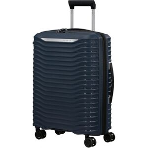 Samsonite Upscape Spinner 55 cm - noches azules Samsonite Upscape Spinner 55 cm - noches azules