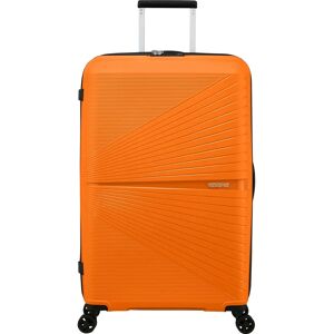 American Tourister Airconic Trolley de 4 Ruedas 77 cm - Naranja Mango American Tourister Airconic Trolley de 4 Ruedas 77 cm - Naranja Mango