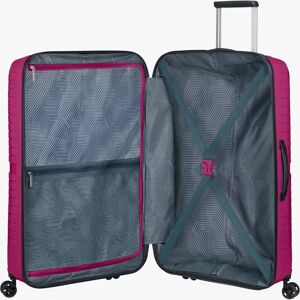 American Tourister Airconic 4 Pyöräinen Matkalaukku 77 cm - syvä orkidea American Tourister Airconic 4 Pyöräinen Matkalaukku 77 cm - syvä orkidea