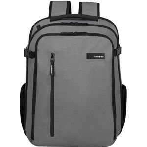 Samsonite Roader Laptop Backpack 17,3" (143266) - DRIFTER GREY Samsonite Roader Laptop Backpack 17,3" (143266) - DRIFTER GREY