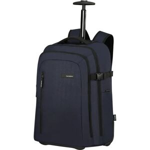 Samsonite Roader (143267) - dark blue Samsonite Roader (143267) - dark blue