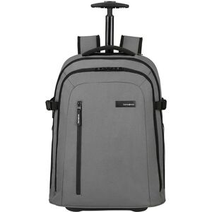Samsonite Roader (143267) - drifter grey Samsonite Roader (143267) - drifter grey