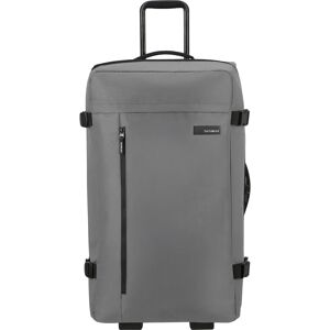 Samsonite Roader Duffle sur Roues 79 cm - gris drifter Samsonite Roader Duffle sur Roues 79 cm - gris drifter