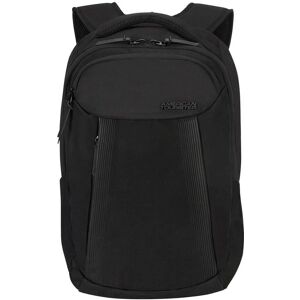 American Tourister Urban Groove UG15 Backpack - Laptop 15.6" - Black American Tourister Urban Groove UG15 Backpack - Laptop 15.6" - Black