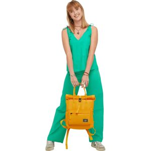 American Tourister Urban Groove (143779) - GUL American Tourister Urban Groove (143779) - GUL