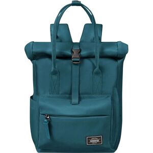 American Tourister Urban Groove (143779) - djup ocean American Tourister Urban Groove (143779) - djup ocean