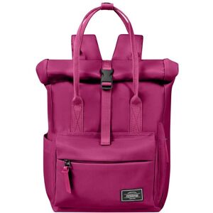 American Tourister Urban Groove (143779) - tiefe Orchidee American Tourister Urban Groove (143779) - tiefe Orchidee