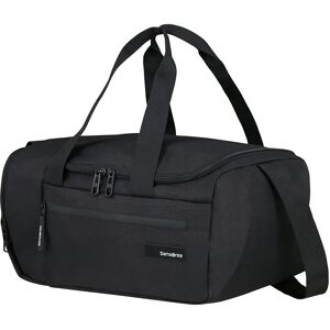 Samsonite Roader Duffle XS - deep black Samsonite Roader Duffle XS - deep black