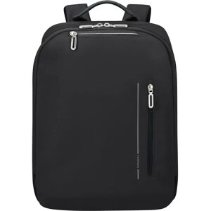 Sac à dos Samsonite Ongoing 14,1" Noir - Publicité Sac à dos Samsonite Ongoing 14,1" Noir - Publicité