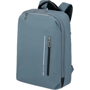Samsonite Ongoing Backpack - Grey, 14.1" Laptop Samsonite Ongoing Backpack - Grey, 14.1" Laptop