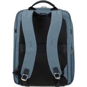 Samsonite Ongoing Backpack - Grey, 14.1" Laptop Samsonite Ongoing Backpack - Grey, 14.1" Laptop