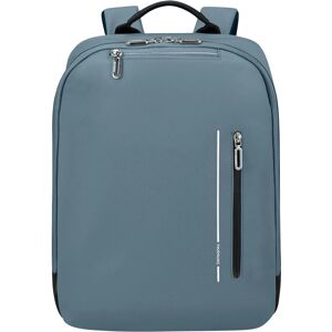 Samsonite Ongoing Rugzak - Grijs, 14,1" Laptop Samsonite Ongoing Rugzak - Grijs, 14,1" Laptop