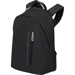Samsonite Ongoing Laptop Backpack - 15.6-inch, Black, Nylon Samsonite Ongoing Laptop Backpack - 15.6-inch, Black, Nylon