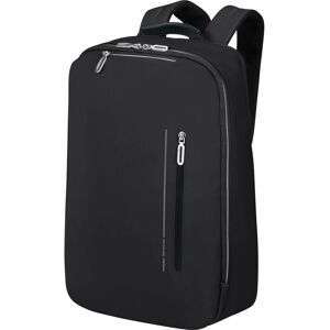 Samsonite Ongoing 15.6" Laptop Backpack - Backpack Samsonite Ongoing 15.6" Laptop Backpack - Backpack