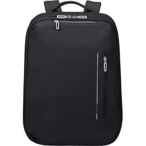 Samsonite Ongoing 15.6" Laptop Backpack - Backpack Samsonite Ongoing 15.6" Laptop Backpack - Backpack
