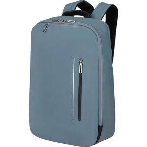 Samsonite Ongoing Laptop Backpack - Grey, 15.6" - Backpack Samsonite Ongoing Laptop Backpack - Grey, 15.6" - Backpack