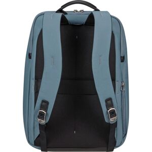 Samsonite Ongoing Laptop Backpack - Grey, 15.6" - Backpack Samsonite Ongoing Laptop Backpack - Grey, 15.6" - Backpack