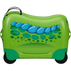 Samsonite Dream2go (145033) - dinosaur d. Samsonite Dream2go (145033) - dinosaur d.