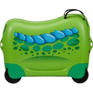 Samsonite Dream2go (145033) - dinosaur d. Samsonite Dream2go (145033) - dinosaur d.
