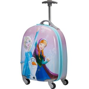 Samsonite Disney Ultimate 2.0 Spinner 46.5 cm (145743) frozen Samsonite Disney Ultimate 2.0 Spinner 46.5 cm (145743) frozen