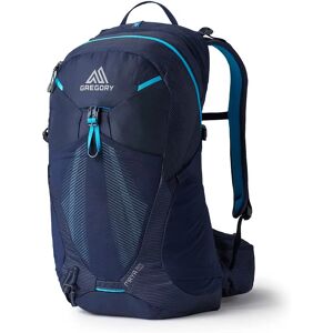 Gregory Maya 20 - azul tormenta Gregory Maya 20 - azul tormenta