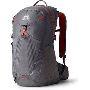 Gregory Maya 25 - gris atardecer Gregory Maya 25 - gris atardecer