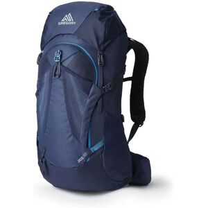 Gregory Jade 33 RC Mochila - Midnight Navy - Mujer - 33L Gregory Jade 33 RC Mochila - Midnight Navy - Mujer - 33L