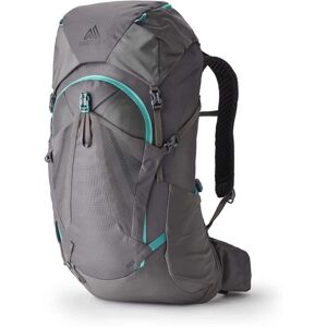 Gregory Jade 33 RC - Mochila de senderismo ligera Gregory Jade 33 RC - Mochila de senderismo ligera