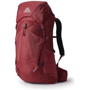 Gregory Jade 33 RC - Rojo Rubí - X-Small - Small - Mochila Gregory Jade 33 RC - Rojo Rubí - X-Small - Small - Mochila