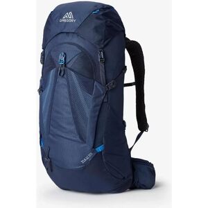 Gregory Zulu 35 RC - Letvægt vandretursrygsæk Gregory Zulu 35 RC - Letvægt vandretursrygsæk