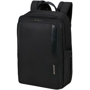 Samsonite XBR 2.0 Laptop Backpack - Black Samsonite XBR 2.0 Laptop Backpack - Black