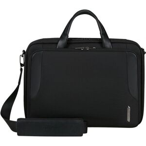 Samsonite XBR 2.0 15,6" Laptop tok - Fekete Samsonite XBR 2.0 15,6" Laptop tok - Fekete