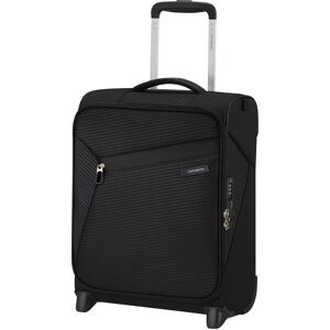 Samsonite Litebeam Upright 45 cm - black Samsonite Litebeam Upright 45 cm - black