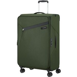 Samsonite Litebeam Spinner 77 cm - hera trepadeira Samsonite Litebeam Spinner 77 cm - hera trepadeira