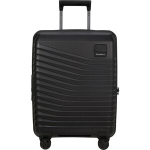 Samsonite Intuo Spinner 55 cm (146913) - NERO Samsonite Intuo Spinner 55 cm (146913) - NERO